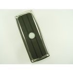 Stufe Mit Led 83x222 Weiß