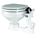 Toilette Par Brydon Large