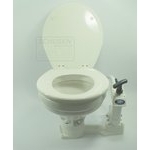 Toilette Par Brydon Large