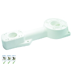 29041 1000 Basis Plug Und O Ring