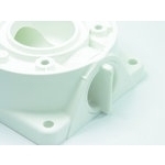 29041 1000 Basis Plug Und O Ring