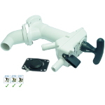 29040 3000 Servicekit B Für 80116