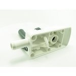 29094 3000 Servicekit C