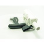 29094 3000 Servicekit C