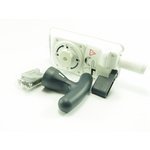 29094 3000 Servicekit C