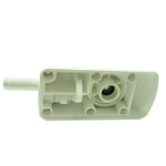 29094 3000 Servicekit C