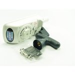 29094 3000 Servicekit C