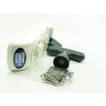 29094 3000 Servicekit C