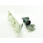 29094 3000 Servicekit C