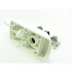 29094 3000 Servicekit C