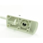 29094 3000 Servicekit C