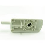 29094 3000 Servicekit C