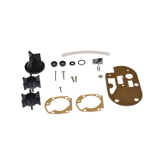 29101 0000 Servicekit A 80116030/35
