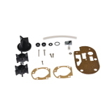 29101 0000 Servicekit A 80116030/35