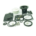 29045 2000 Servicekit A Für 80116