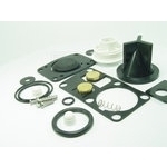 29045 2000 Servicekit A Für 80116