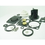 29045 2000 Servicekit A Für 80116