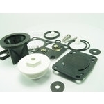 29045 2000 Servicekit A Für 80116