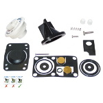 29045 3000 Servicekit A Für 80116