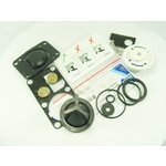 29045 3000 Servicekit A Für 80116