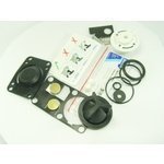 29045 3000 Servicekit A Für 80116