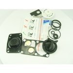 29045 3000 Servicekit A Für 80116