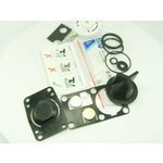 29045 3000 Servicekit A Für 80116