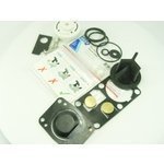 29045 3000 Servicekit A Für 80116