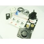 29045 3000 Servicekit A Für 80116