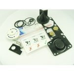 29045 3000 Servicekit A Für 80116