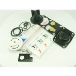 29045 3000 Servicekit A Für 80116
