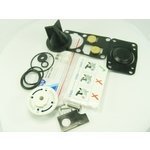 29045 3000 Servicekit A Für 80116