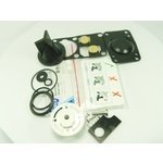 29045 3000 Servicekit A Für 80116