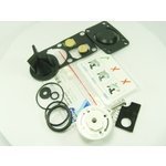 29045 3000 Servicekit A Für 80116
