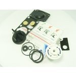 29045 3000 Servicekit A Für 80116
