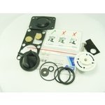 29045 3000 Servicekit A Für 80116