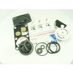 29045 3000 Servicekit A Für 80116