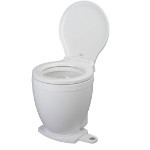 Lite Flush Toilette Fußschalter 12v