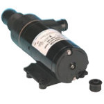 18590 2094 Schmutzw Pumpe 900 24v