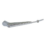 Wischerarm Verstellbar 267 355mm