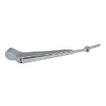 Wischerarm Verstellbar 267 355mm