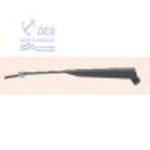 Wischerarm Verstellbar 305 457mm