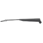 Wischerarm Verstellbar 305 457mm