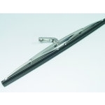 Wischerblatt Polymer 305mm