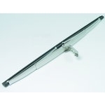 Wischerblatt Polymer 305mm