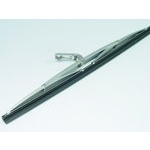 Wischerblatt Polymer 305mm