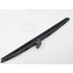 Wischerblatt Polymer 355mm