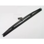 Wischerblatt Polymer 355mm