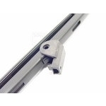 Wischerblatt Polymer 355mm