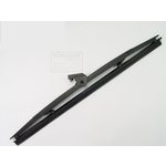 Wischerblatt Polymer 355mm